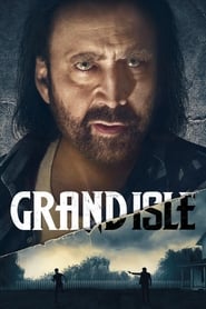 Grand Isle Finnish  subtitles - SUBDL poster