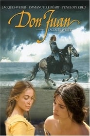 Don Juan (1998) subtitles - SUBDL poster