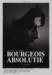 Bourgeois Absolution