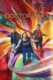 Doctor Who (2005) subtitles - SUBDL poster