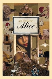 Alice (1988) subtitles