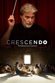 Crescendo (2020) subtitles - SUBDL poster