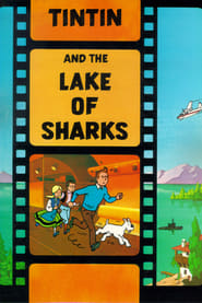 Tintin and the Lake of Sharks (1972) subtitles