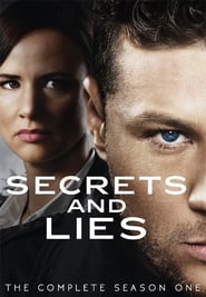 Secrets and Lies