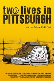 Two Lives in Pittsburgh (2023) subtitles