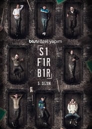 SÄ±fÄ±r Bir