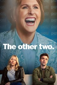 The Other Two (2019) subtitles - SUBDL poster