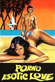 Porno Esotic Love (1980) subtitles