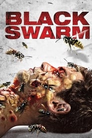 Black Swarm (2007) subtitles - SUBDL poster