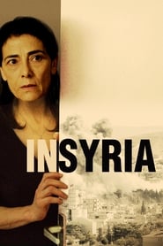 Insyriated (In Syria) Slovenian  subtitles - SUBDL poster