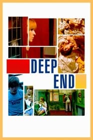 Deep End English  subtitles - SUBDL poster