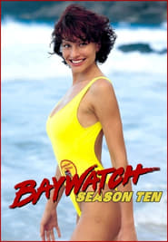 Baywatch