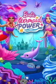 Barbie: Mermaid Power (2022) subtitles