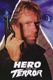 Hero and the Terror (1988) subtitles