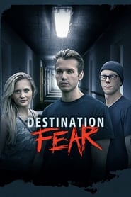 Destination Fear