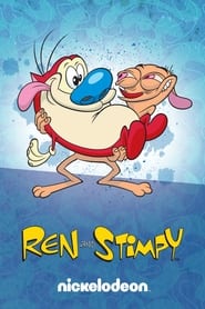 The Ren & Stimpy Show (1991) subtitles