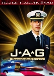 JAG