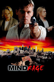 Mind Rage (1996) subtitles