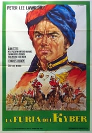 Slaughter on the Khyber Pass (1970) subtitles