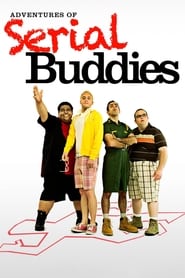 Adventures of Serial Buddies English  subtitles - SUBDL poster
