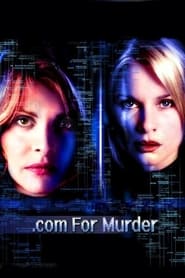 .com for Murder (2002) subtitles