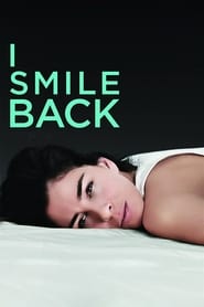 I Smile Back English  subtitles - SUBDL poster