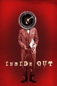 Inside Out (2005) subtitles