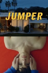 Jumper (2014) subtitles - SUBDL poster