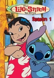 Lilo & Stitch: The Series