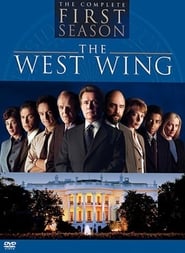 The West Wing