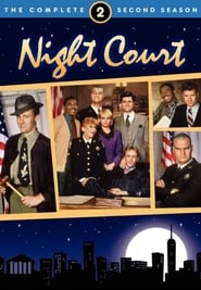 Night Court