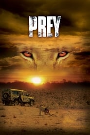 Prey (2007) subtitles