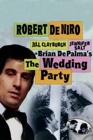 The Wedding Party (1969) subtitles