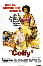 Coffy (1973) subtitles