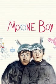 Moone Boy (2012) subtitles