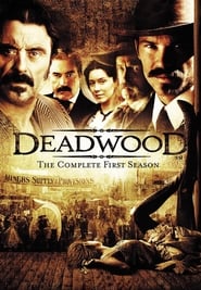 Deadwood