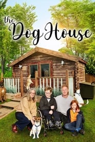 The Dog House