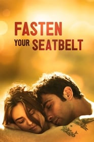 Fasten Your Seatbelts (2014) subtitles