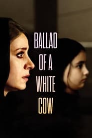 Ballad of a White Cow Indonesian  subtitles - SUBDL poster