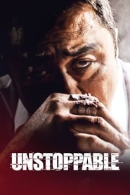 Unstoppable (Angry Bull / Sungnan Hwangso / 성난황소)