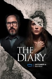 The Diary (2024) subtitles