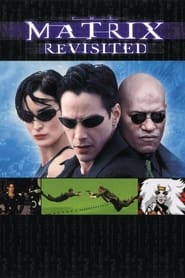 The Matrix Revisited