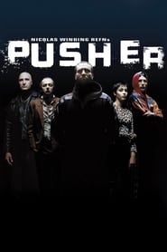 Pusher