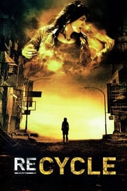 Re-cycle (2006) subtitles - SUBDL poster