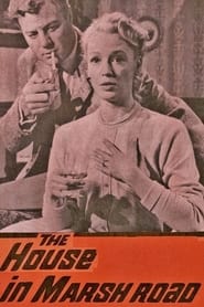 The House in Marsh Road (1960) subtitles