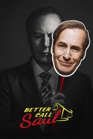 Better Call Saul