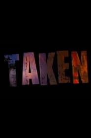 Taken (2016) subtitles - SUBDL poster