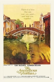 The Anonymous Venetian (1970) subtitles