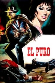 El Puro (1969) subtitles