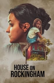 House on Rockingham (2024) subtitles - SUBDL poster